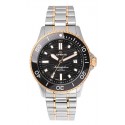 LORENZ DIVER MONTENAPOLEONE 300 METRI 090010EE