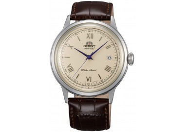 OROLOGIO ORIENT BAMBINO AC00009N AUTOMATICO