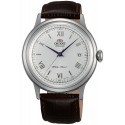 OROLOGIO ORIENT BAMBINO AC00009W AUTOMATICOO