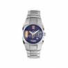 OROLOGIO BREIL TRIBE 3MSC TW0191SCONTO -40%