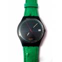 SWATCH WATCH GW 117